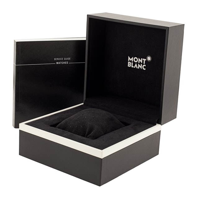 Montblanc Star 4810 114855 Image 5